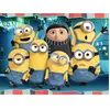Image de Puzzle 150 pièces XXL : Minions 2 : Bien plus qu'un minion Ravensburger-12916