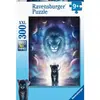 Image de Puzzle 300 pièces XXL : Se rêver grand Ravensburger-12949