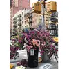 Image de Puzzle Moment 300 pièces : New York fleuri Ravensburger-12964