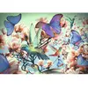Image de Puzzle Moment 300 pièces : Colibri Ravensburger-12969