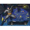 Image de Puzzle 100 pièces XXL : Batman : La Batmobile Ravensburger-13262