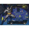 Image de Puzzle 100 piÃ¨ces XXL : Batman : La Batmobile