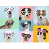 Image de Puzzle 150 piÃ¨ces XXL : Chiens rigolos