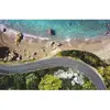 Image de Puzzle Moment 200 pièces : En bord de mer Ravensburger-13306
