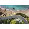 Image de Puzzle Moment 200 piÃ¨ces : En bord de mer