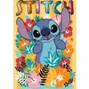 Image de Puzzle 300 pièces : Stitch Ravensburger-13399