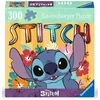Image de Puzzle Stitch De 300 Pièces