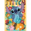 Image de Puzzle 300 piÃ¨ces : Stitch