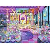 Image de Puzzle 150 pièces XXL : Le glacier magique Ravensburger-13413