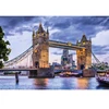 Image de Puzzle 3000 piÃ¨ces : La belle ville de Londres
