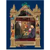 Image de Puzzle 1000 pièces - Harry Potter en route vers Poudlard Ravensburger-165155