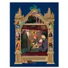 Image de Puzzle 1000 piÃ¨ces - Harry Potter en route vers Poudlard