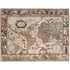 Image de Puzzle 2000 pièces - Mappemonde Ravensburger-16633