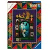 Image de Puzzle 1000 piÃ¨ces : Harry Potter et l'ordre du PhÃ©nix