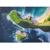 Image de Puzzle 1000 pièces : Indonésie Ravensburger-16909