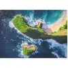 Image de Puzzle 1000 piÃ¨ces : IndonÃ©sie