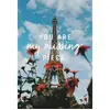 Image de Puzzle Moment 99 piÃ¨ces : You are my missing piece
