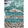 Image de Puzzle Moment 99 piÃ¨ces : Be yourself