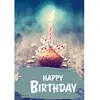 Image de Puzzle Moment 99 pièces : Happy Birthday Ravensburger-16968