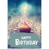 Image de Puzzle Moment 99 piÃ¨ces : Happy Birthday