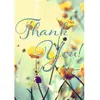 Image de Puzzle Moment 99 pièces : Thank you Ravensburger-16969