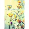 Image de Puzzle Moment 99 piÃ¨ces : Thank you