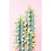 Image de Puzzle Moment 200 piÃ¨ces :  Cactus
