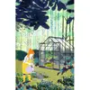 Image de Puzzle Moment 200 pièces :  Nature Ravensburger-17370