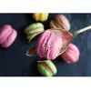 Image de Puzzle Moment 300 pièces :  Macaron Ravensburger-17374