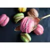Image de Puzzle Moment 300 piÃ¨ces :  Macaron