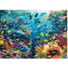 Image de Puzzle 9000 pièces - Monde sous-marin Ravensburger-17807