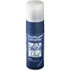 Image de Colle pour puzzle - « Puzzle Conserver Ravensburger-17954
