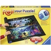 Image de Tapis de puzzle 300-1500 pièces Ravensburger-17956
