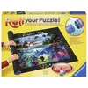 Image de Tapis de puzzle Ravensburger de 300 à 1500 pièces