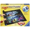 Image de Tapis de puzzle 300-1500 piÃ¨ces