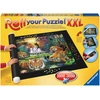 Image de Tapis de puzzle XXL 1000-3000 pièces Ravensburger-17957