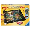Image de Tapis de puzzle XXL 1000-3000 pièces