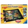 Image de Tapis de puzzle XXL 1000-3000 piÃ¨ces
