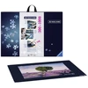 Image de Mallette Puzzle store 300-1000 pièces Ravensburger-17962
