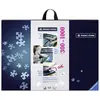 Image de Mallette Puzzle store 300-1000 pièces