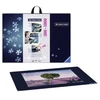 Image de Mallette Puzzle store 300-1000 piÃ¨ces