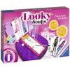 Image de Looky Studio