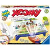 Image de Xoomy Maxi Ravensburger-18142