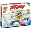 Image de Xoomy Maxi avec rouleau - Machine pour dessiner