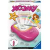 Image de Xoomy Midi Magical universe Ravensburger-18146