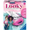 Image de Atelier de stylisme : Looky Midi Urban Style Ravensburger-18149