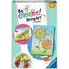 Image de Tableaux en fil tendu String Art : Papillons Ravensburger-18241