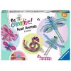 Image de Animaux en perles - Be Créative Ravensburger-18247