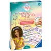 Image de Tattoos et bracelets brésiliens Ravensburger-18320