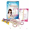 Image de Bracelets brésiliens Ravensburger-18376